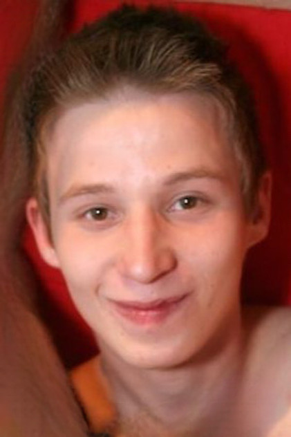 Frodo Kaspy