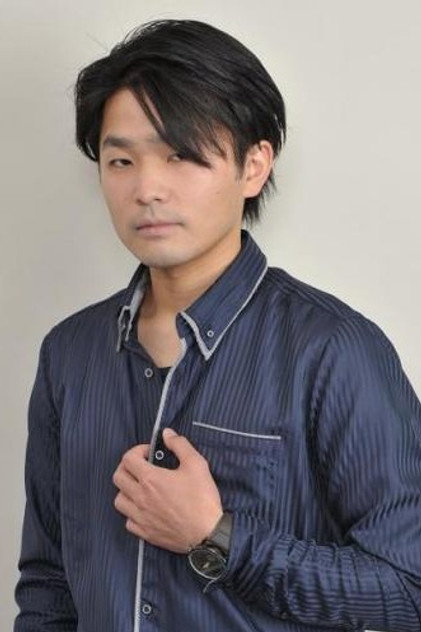 Taruma Yuki