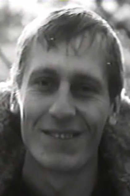 Aleksandr Olkov