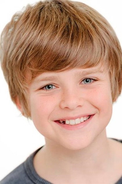 Alexander Aze