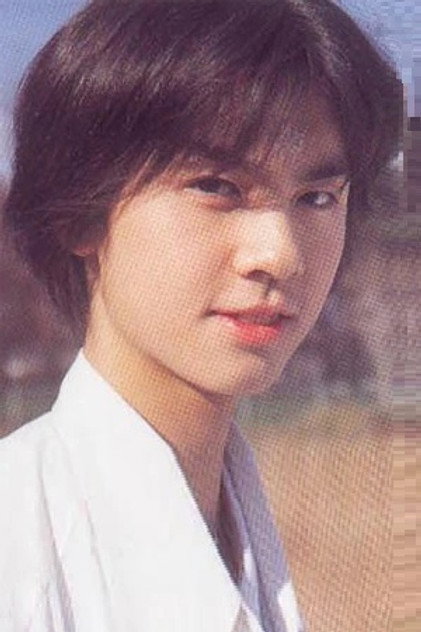 Kenji Urai