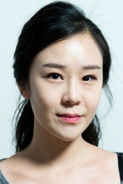 Kim Jin-wook