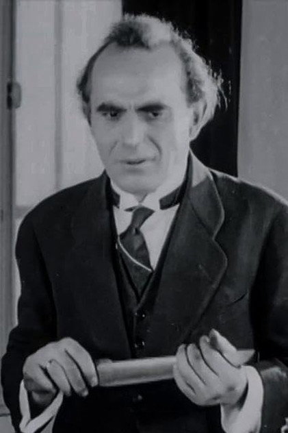 François Viguier