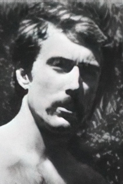George Broadway