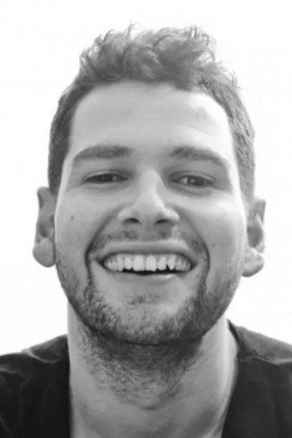 Liron Lev
