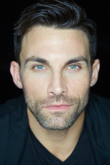Erik Fellows