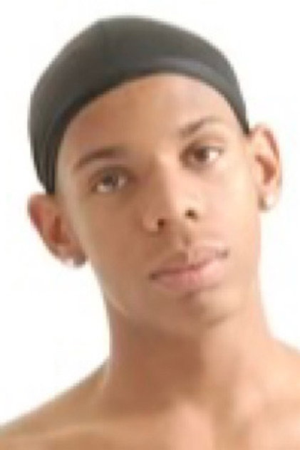 Rican-Papi