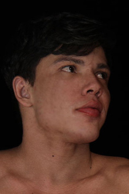 Holiver