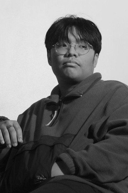 Jakob Laus