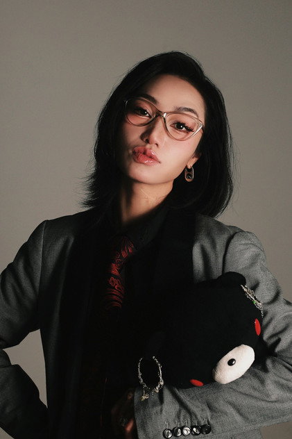 Maitinhvi