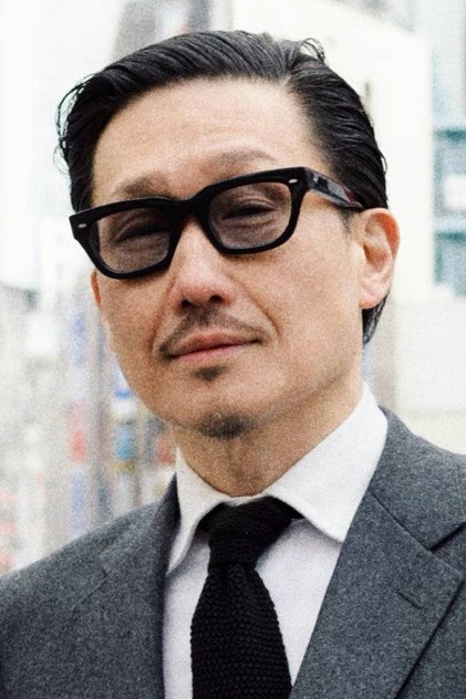 Kentaro