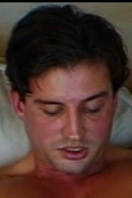 Gavin Marze
