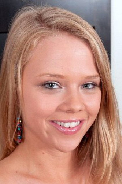 Brittney Cruise