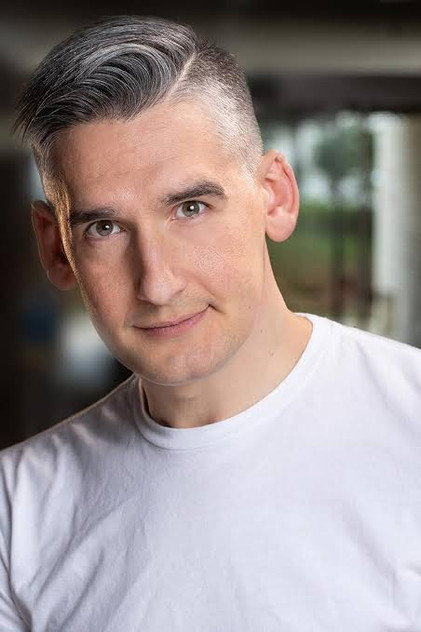 Kyle Kaczmarczyk
