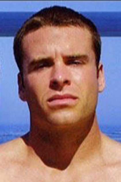 Chris Steel