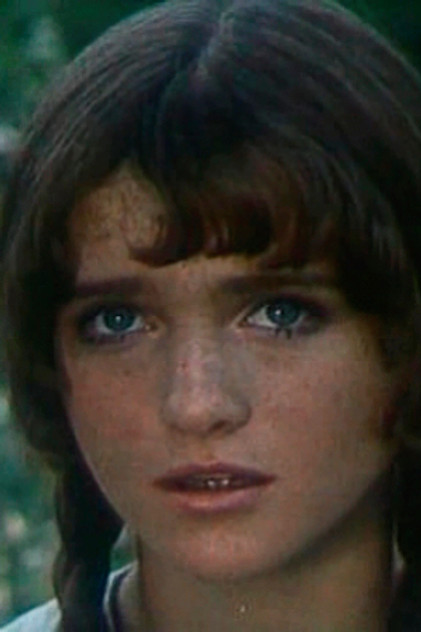 Yulya Yakub