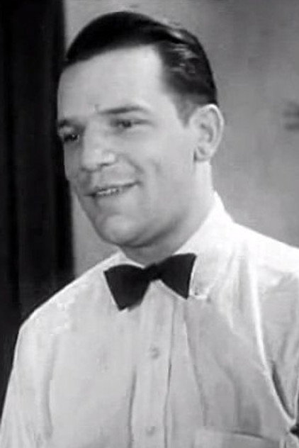 John Bagni