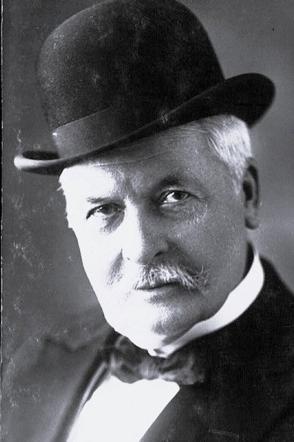 Frazer Coulter