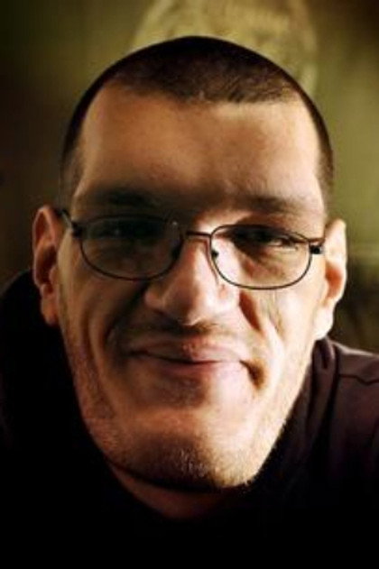 Ivan Denysenko