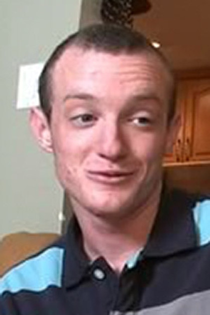 Sam Casey