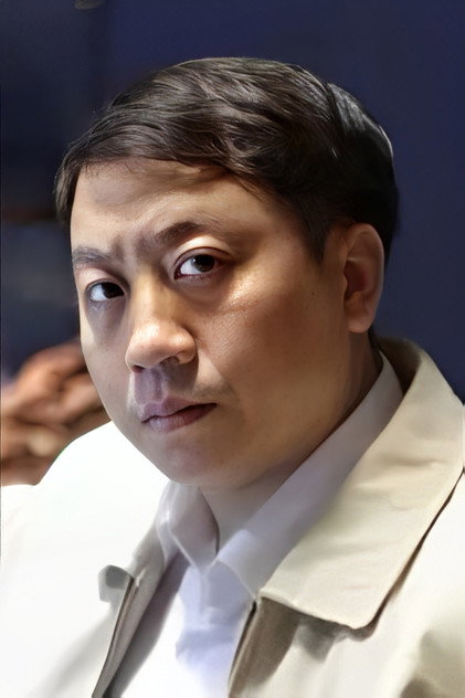 袁国纲