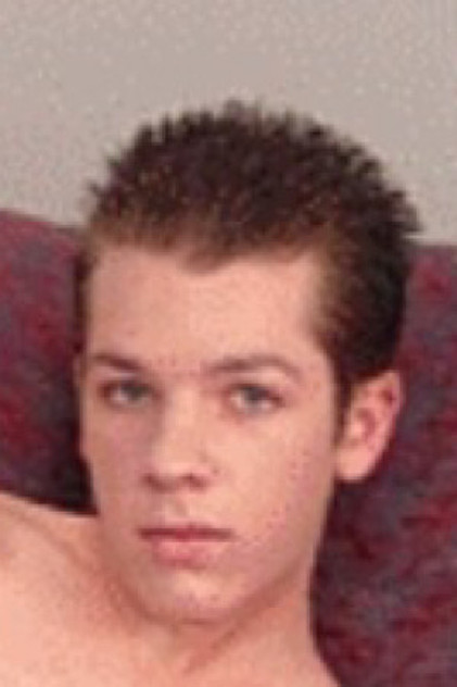 Dustin Weiss
