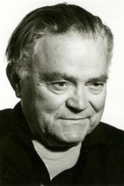 Giorgos Vlahopoulos