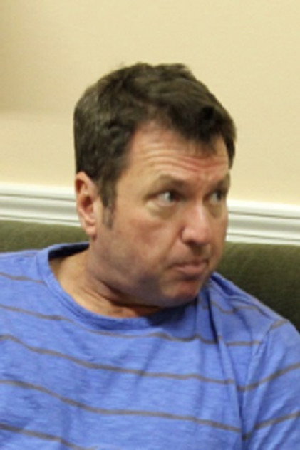 Billy Watson