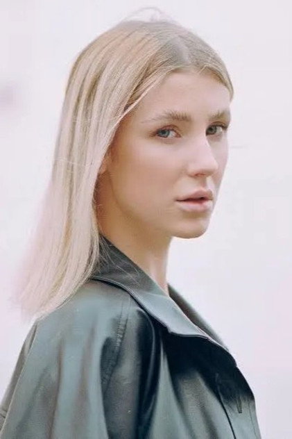 Miya Ocego