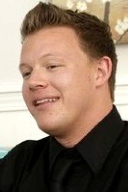 Ashton Kilmer