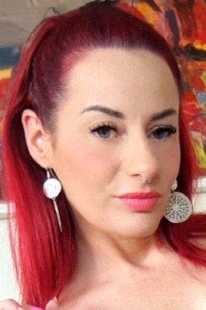 Sally Valentine