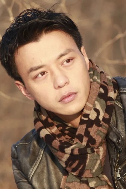 Ye Yue