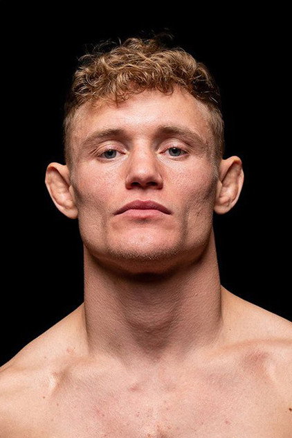 Jonas Magard