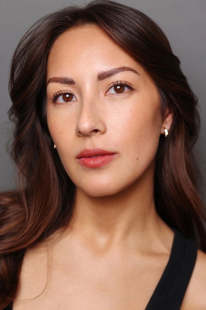 Cailen Fu