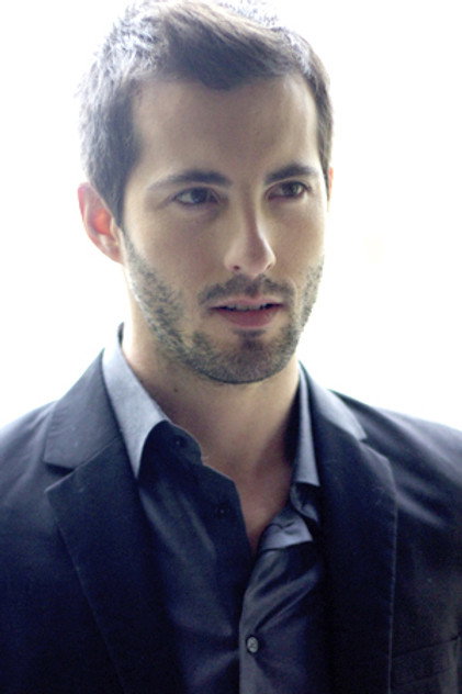 Joris Conquet
