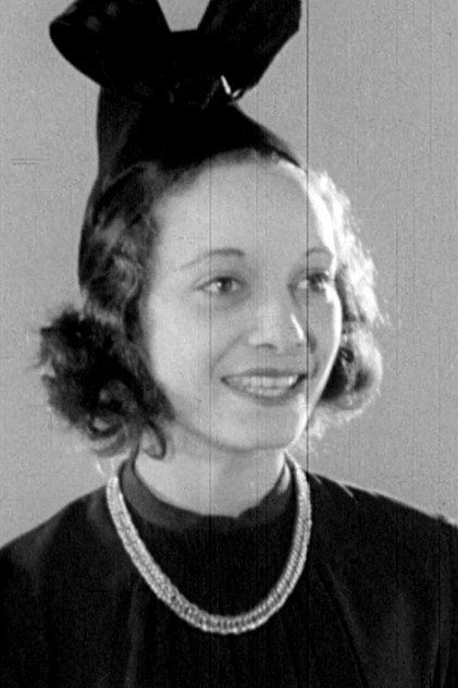 Gloria Press
