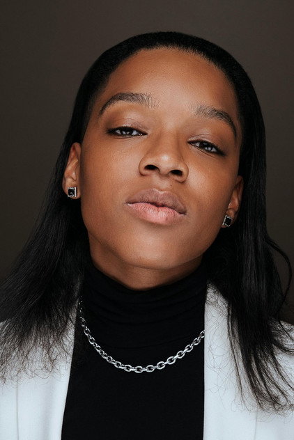 D'Andra Laneé