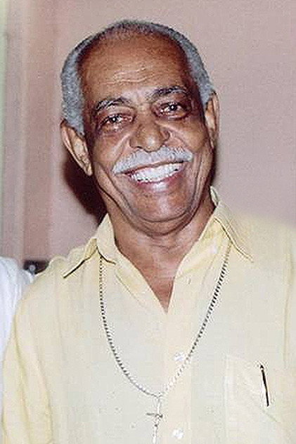 Walter Alfaiate
