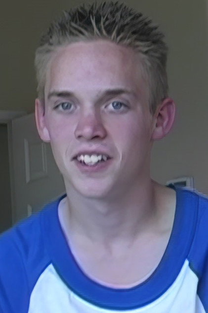 Josh Wade