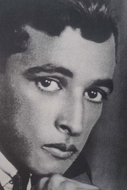 J. Soares