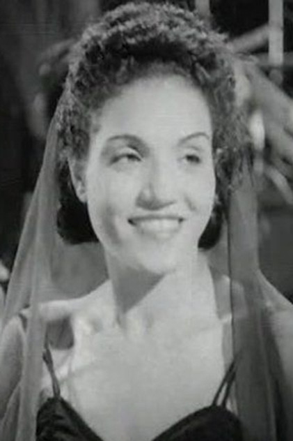 Saadia