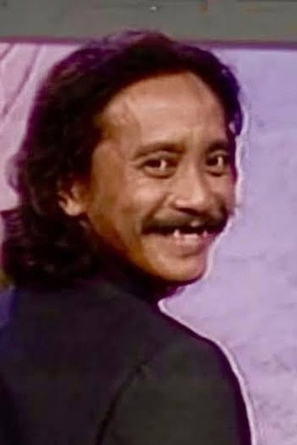 Rene Requiestas