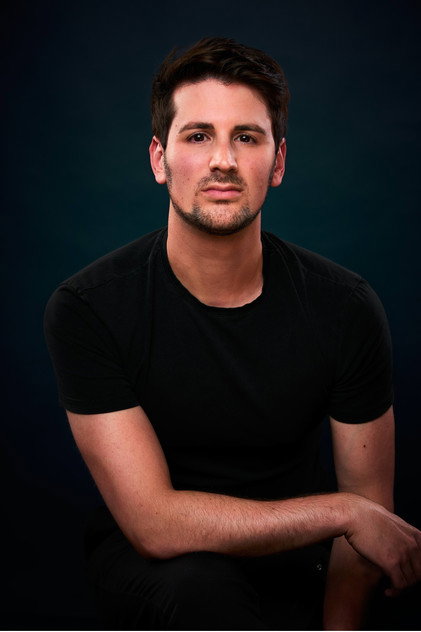 Noam Ash