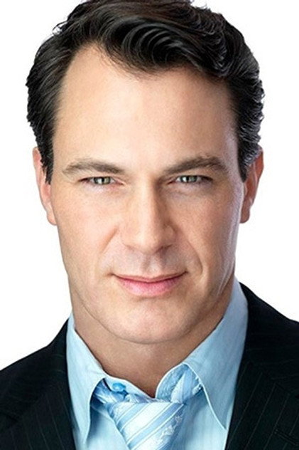 Matt Bogart