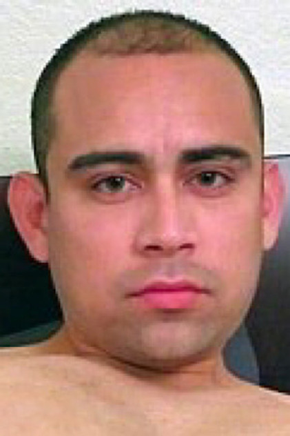 Vincent Nunez