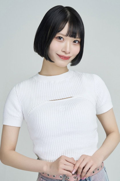 Sakura Namiki