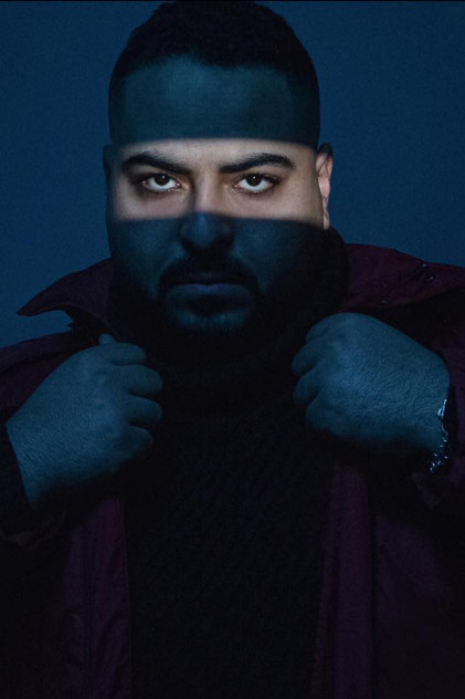 Moamen Elhenawy