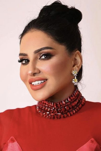 Fay Al-Sharqawi