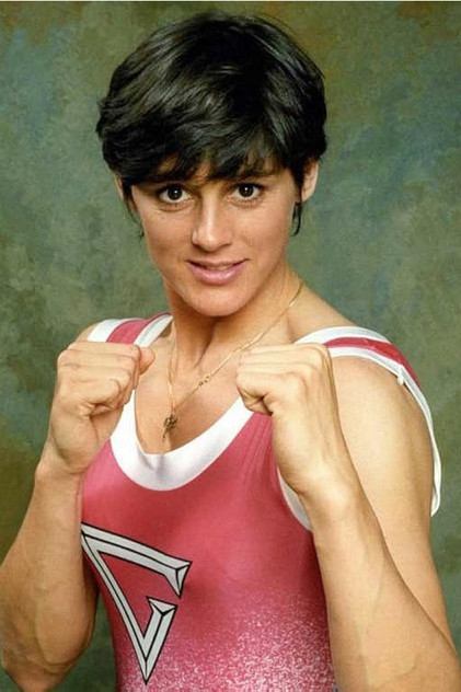Eunice Huthart