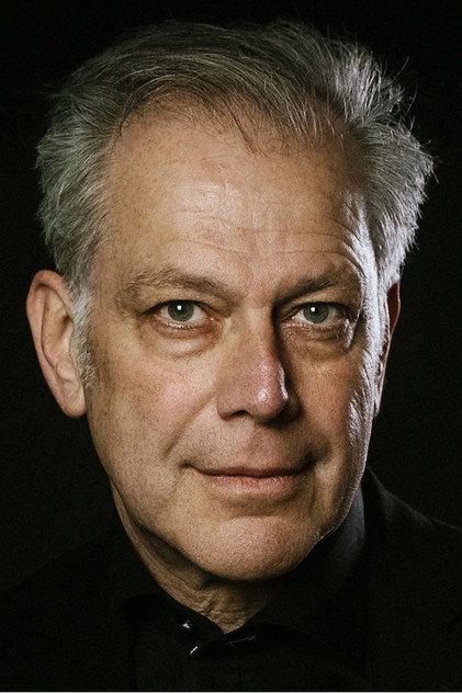 Dennis J. Kozeluh